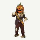 Best Costume Olkanauha