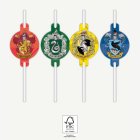 Harry Potter® Tuvat -paperipillit