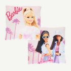 Barbie® Tyyny