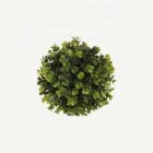 Tekoeukalyptus Koristepallo