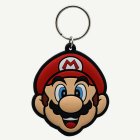 Super Mario® Avaimenperä