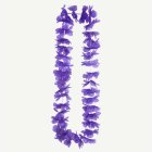 Waikiki Havaiji Kukkalei Violetti