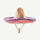 Sombrero