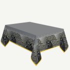 Batman® Pöytäliina