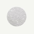 Glitter Lasinaluset Hopea
