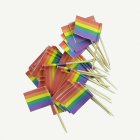 Pride Cocktailtikut