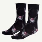 Hello Kitty® Kuromi Sukat 36-43