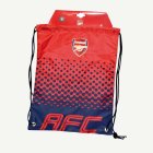 Arsenal FC® Jumppakassi