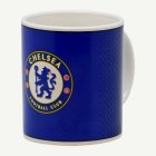 Chelsea® Kuppi