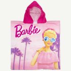 Barbie® Sadeviitta