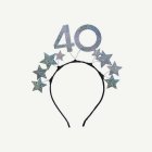 40-Vuoden Tähtipanta