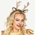 Poro Hiuspanta