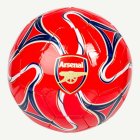 Arsenal® Jalkapallo
