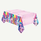 My Little Pony® A New Generation pöytäliina