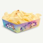 My Little Pony® Välipalatarjottimet