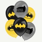 Batman® Ilmapallot