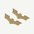Batman® Batarang Heittoase