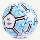 UEFA Champions League® Jalkapallo