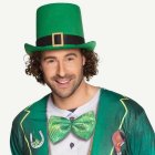 St Patrick's Day Silinteri