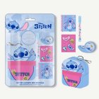 Stitch® Kirjoitussetti & Mini Reppu