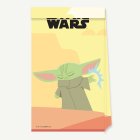 Star Wars The Mandalorian® Grogu Karkkipussit