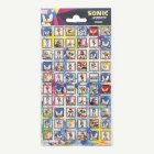 Sonic® Tarrat