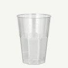 Latte Macchiato Muovilasit