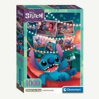 Stitch® 1000 Palan Valokuvaseinä Palapeli