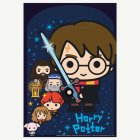 Harry Potter® & Friends Karkkipussit