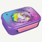 Unicorn Academy® eväsrasia