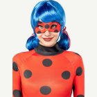 Miraculous® Peruukki