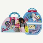Barbie® Väritysetti