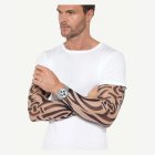 Erilaisia Tatuointihihoja