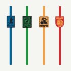 Harry Potter® -tupien paperipillit