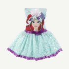 Disney Princess® Panta & Hame