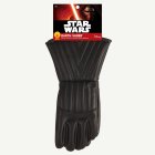 Star Wars® Darth Vader Lastenkäsineet