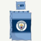 Manchester City® Logo Lakanat