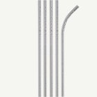 ECO-FLEX® hopeat paperipillit