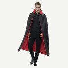 Käännettävä vampyyriviitta