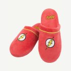The Flash® Aamutohvelit