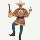 Tequilamies Asu