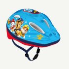 Paw Patrol® pyöräilykypärä