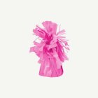 Pastelli Ilmapallopaino Pinkki