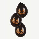 Halloween Ilmapallot