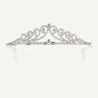 Prinsessatiara