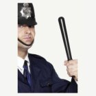 Poliisin pamppu