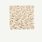 Jolis Brins -Servietit Blush