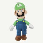 Super Mario® Luigi Pehmolelu
