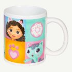 Gabby's Dollhouse® Muki