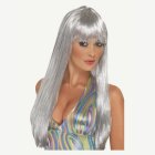 Disco Diva Peruukki